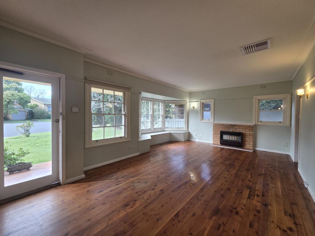 685 Boyes Cres, Albury, NSW 2640