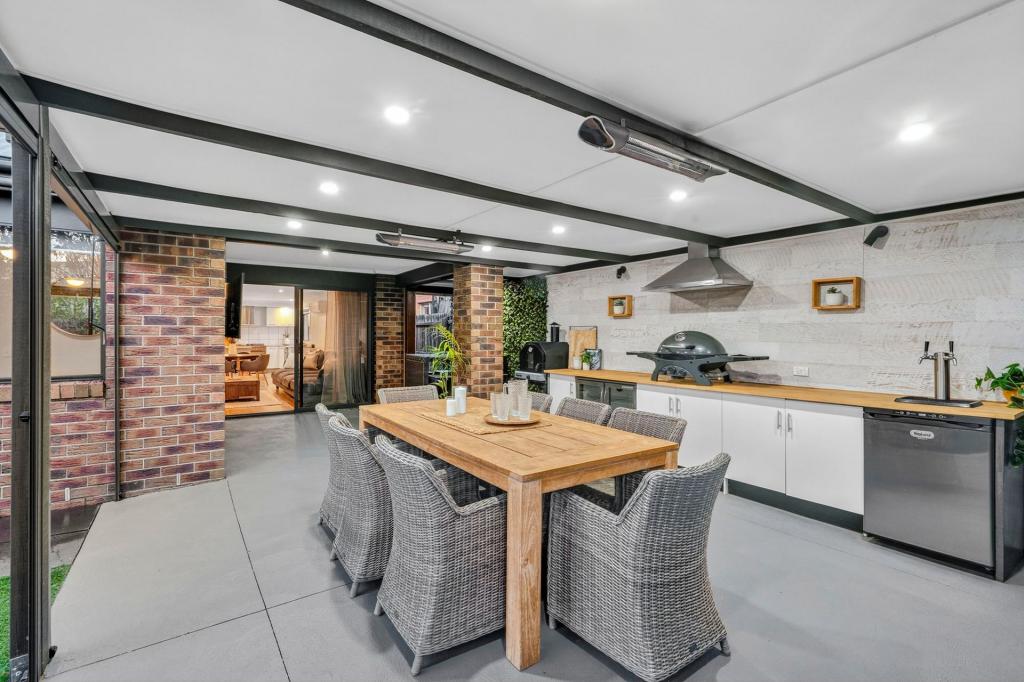 3 Middleton Rd, Armstrong Creek, VIC 3217