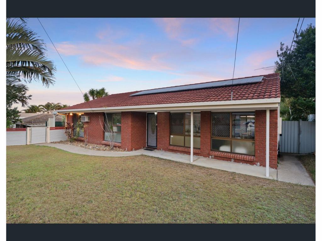 25 Dorachus Dr, Regents Park, QLD 4118