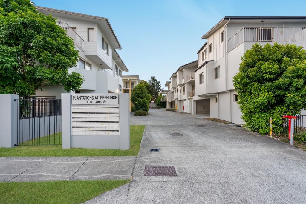 20/1-11 Gona St, Beenleigh, QLD 4207