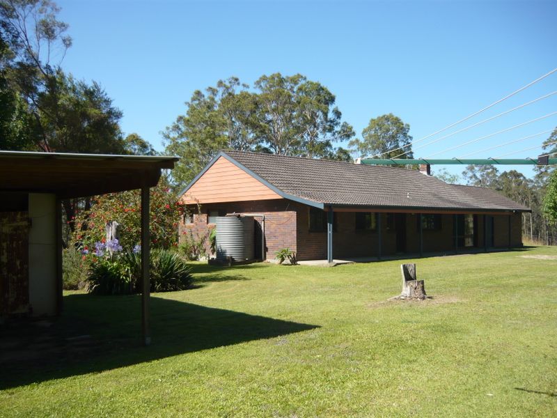 127 Cedar Party Rd, Taree, NSW 2430