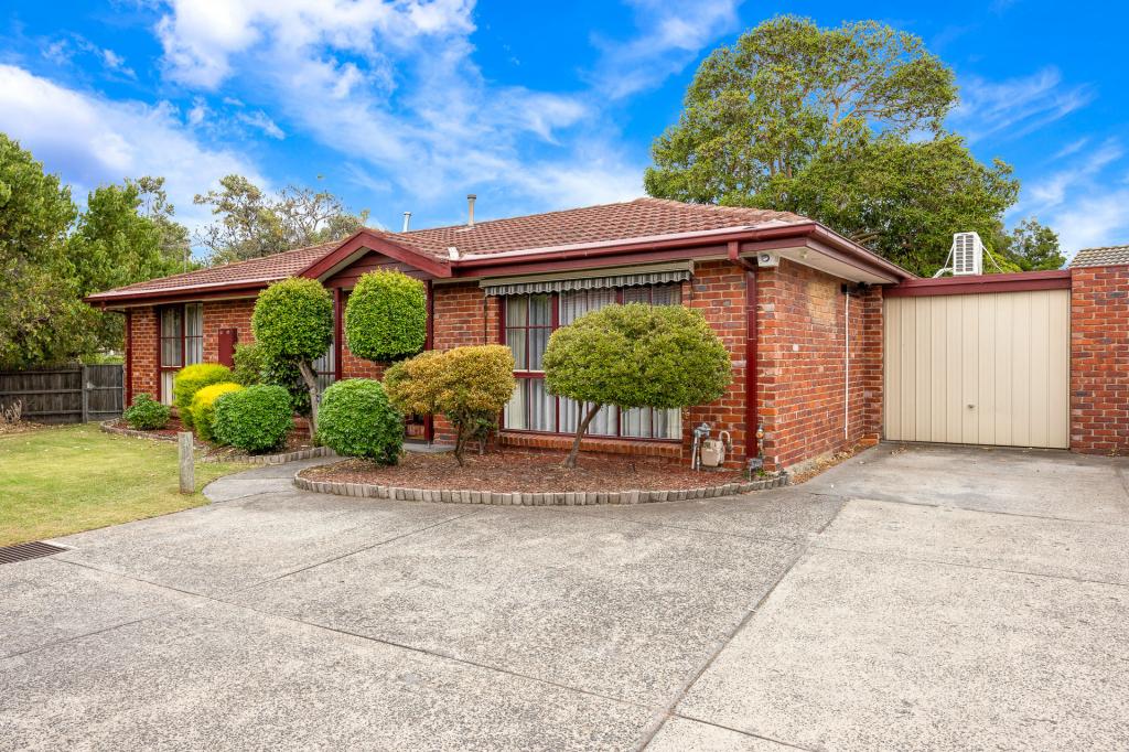 2/197 Seaford Rd, Seaford, VIC 3198