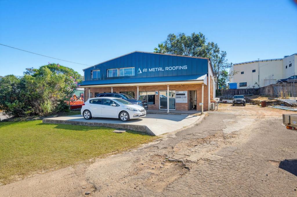 8 Jambali Rd, Port Macquarie, NSW 2444