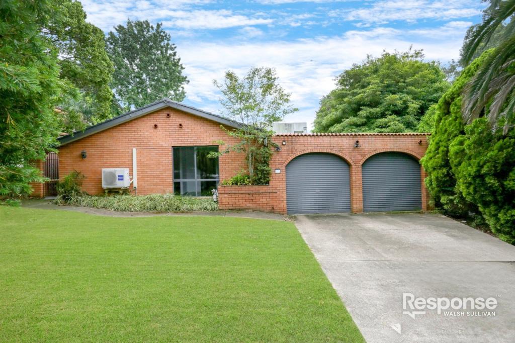 139 Merindah Rd, Baulkham Hills, NSW 2153