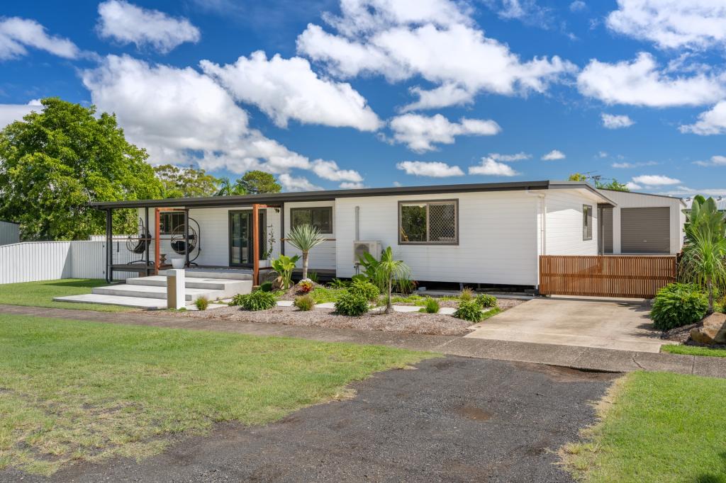 4 Adams St, Coraki, NSW 2471