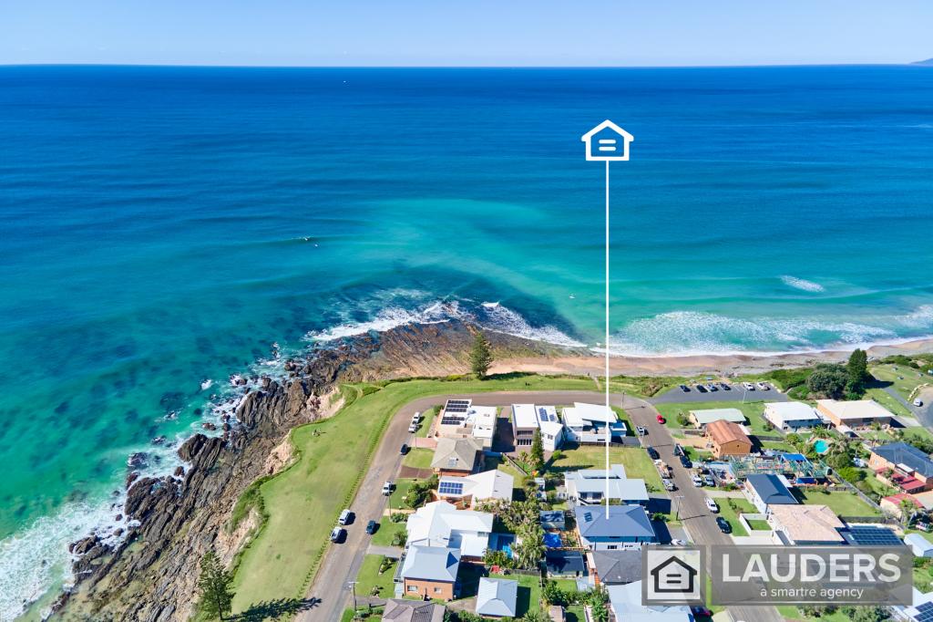 8 Ocean Dr, Wallabi Point, NSW 2430