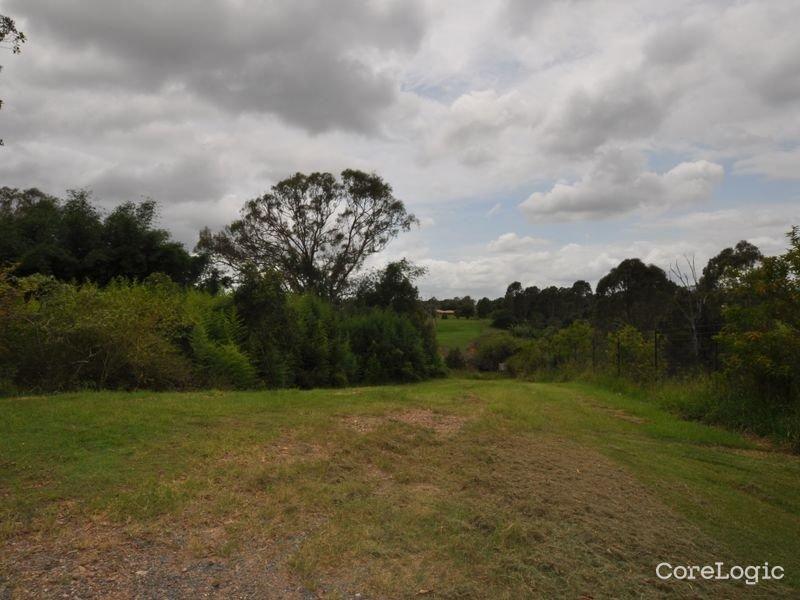 262 School Rd, Logan Reserve, QLD 4133