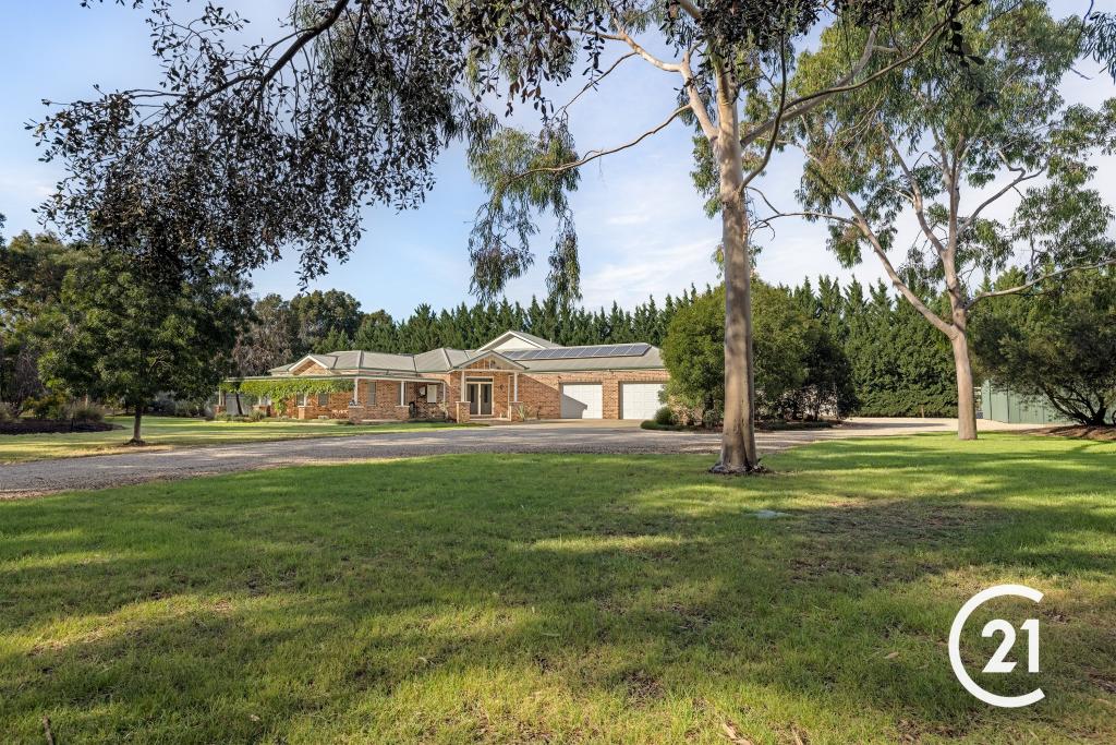 20 SCHOEFFEL DR, ECHUCA, VIC 3564