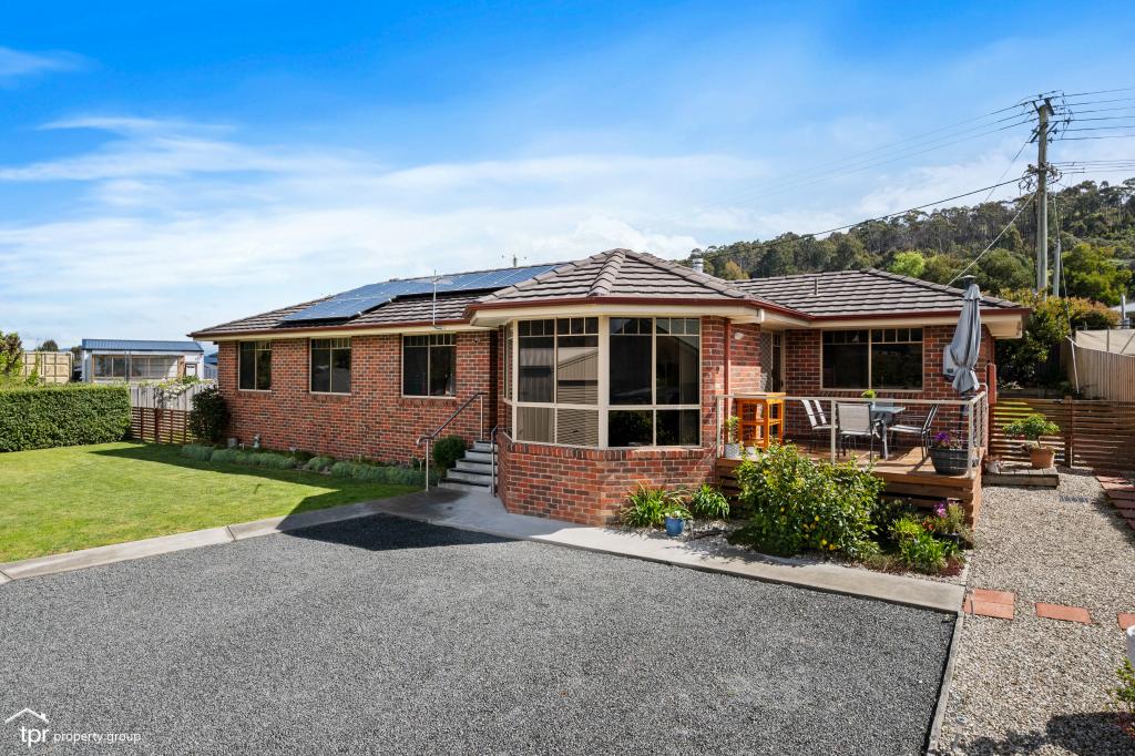 4 Old Apple Ct, Huonville, TAS 7109