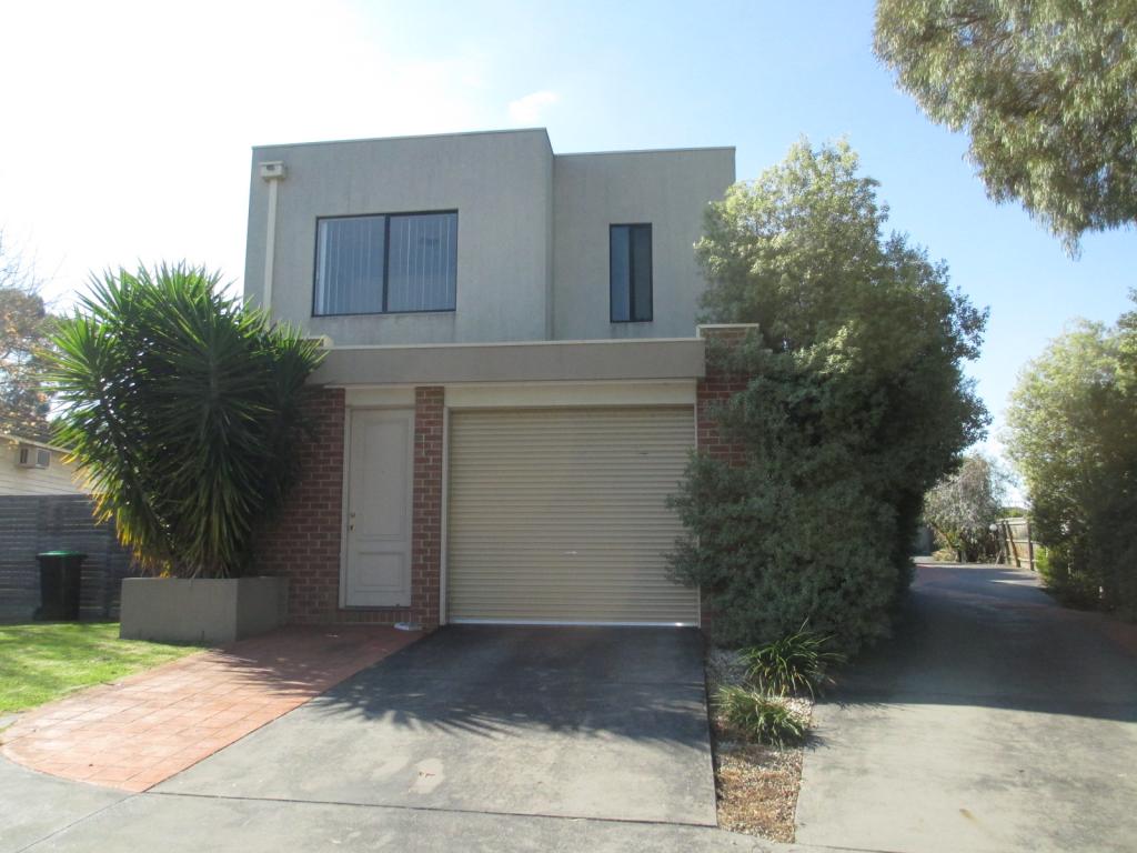 1/61a Dunblane Rd, Noble Park, VIC 3174