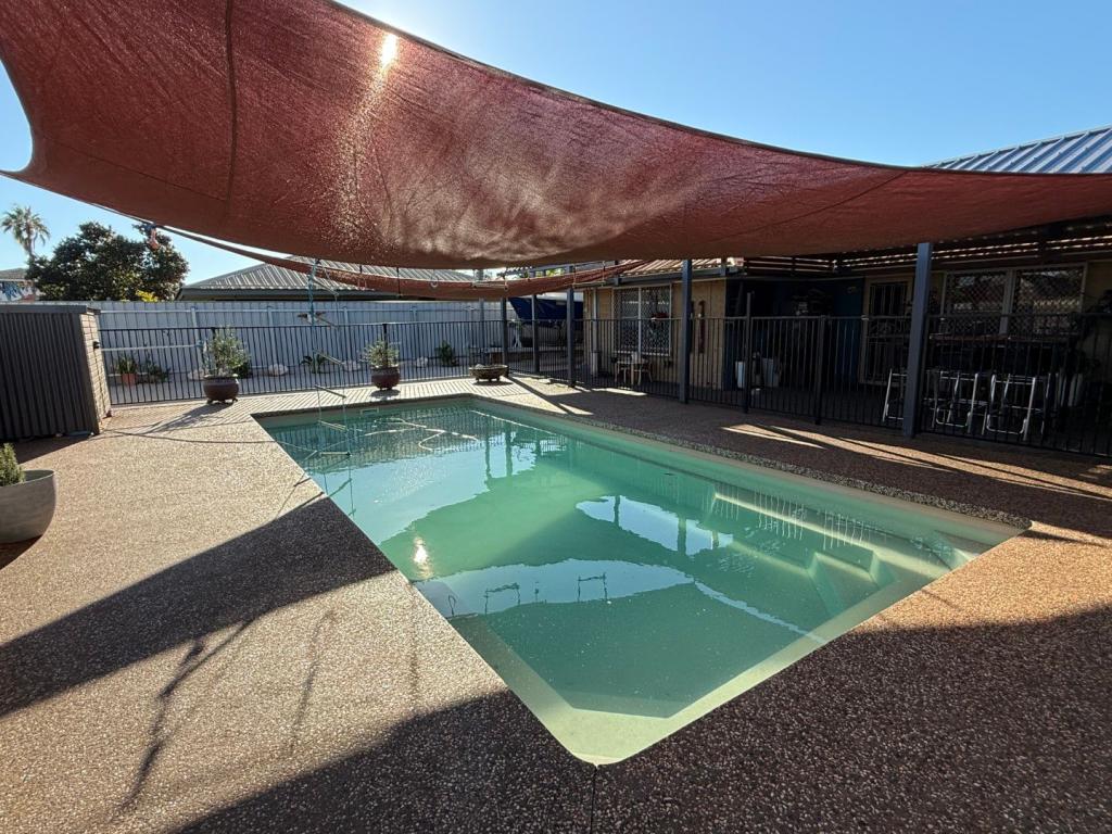 3 Lewington Way, Bulgarra, WA 6714