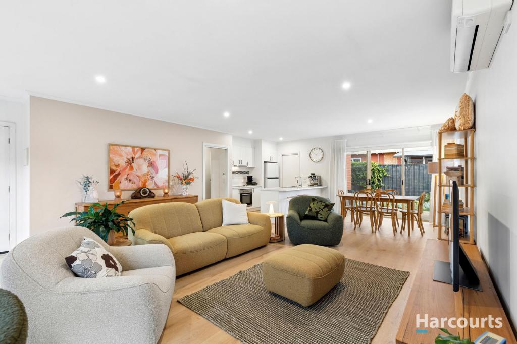 2/12 Sheridan St, Hamlyn Heights, VIC 3215
