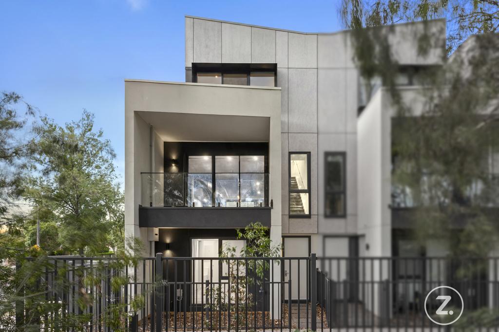 14/492 Pascoe Vale Rd, Strathmore, VIC 3041