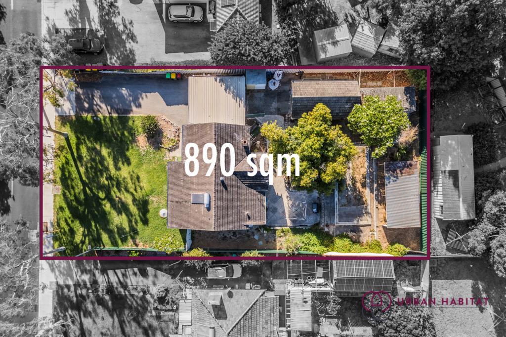 16 Harlow Rd, Calista, WA 6167