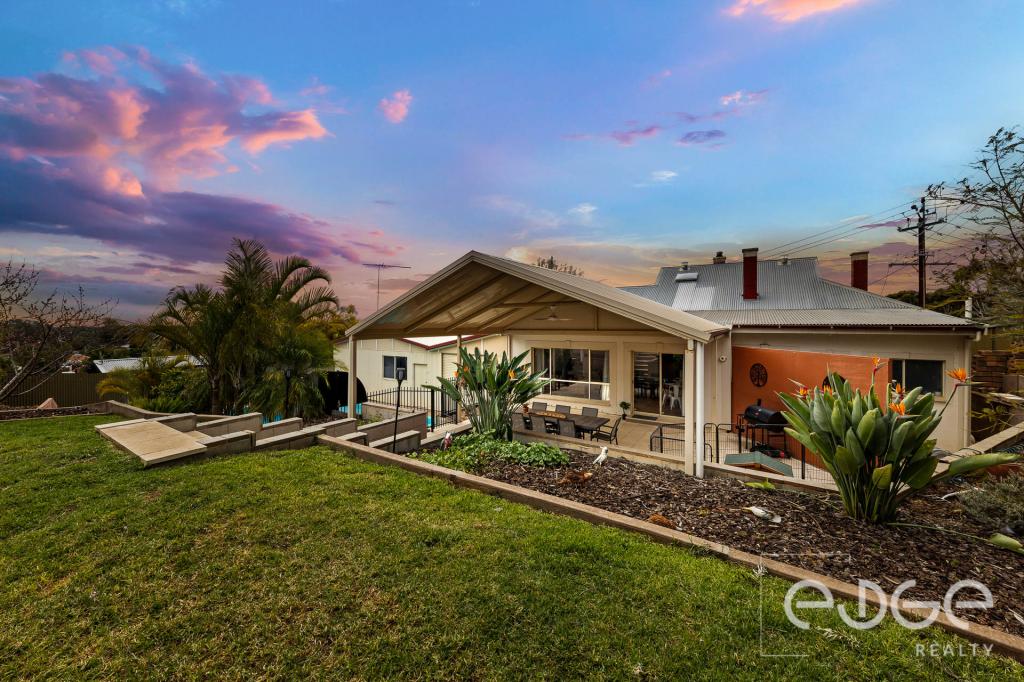 35 Seventh St, Gawler South, SA 5118