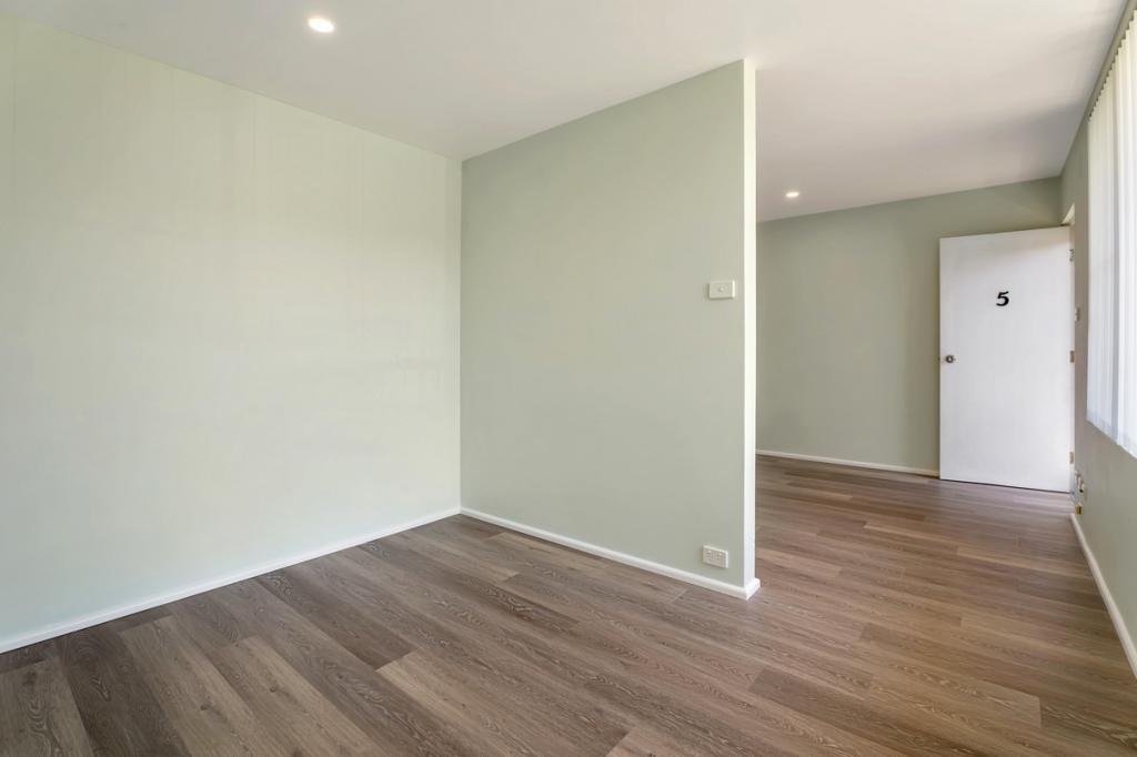 5/26 Munster St, Port Macquarie, NSW 2444