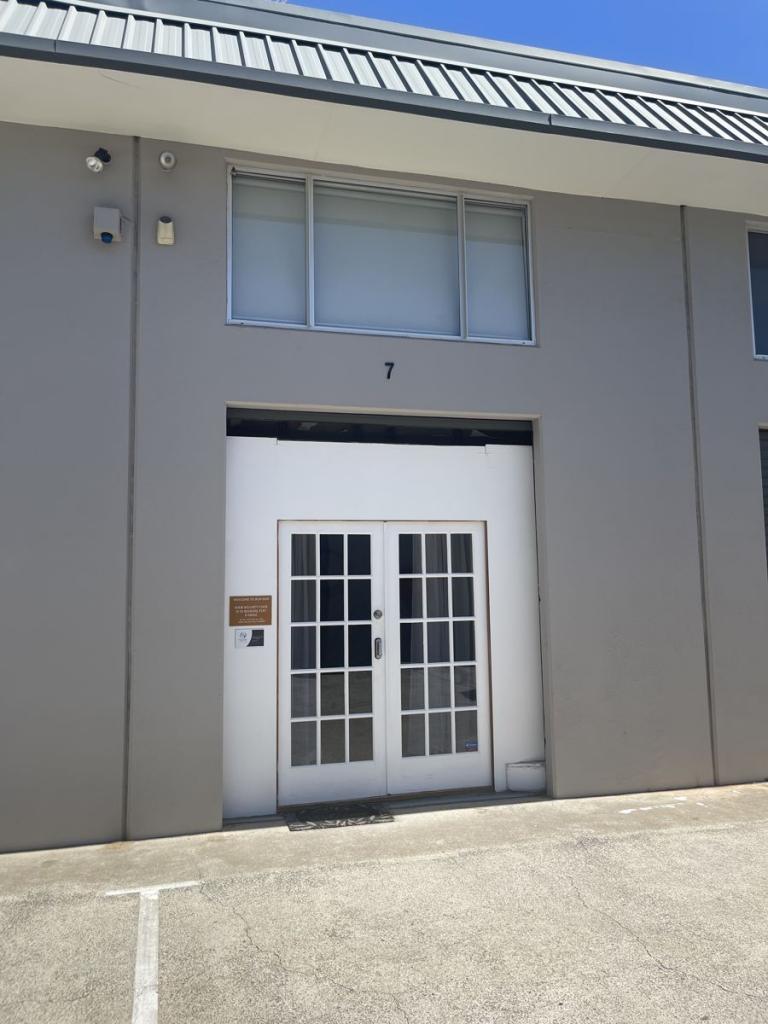 7/32 Ereton Dr, Arundel, QLD 4214