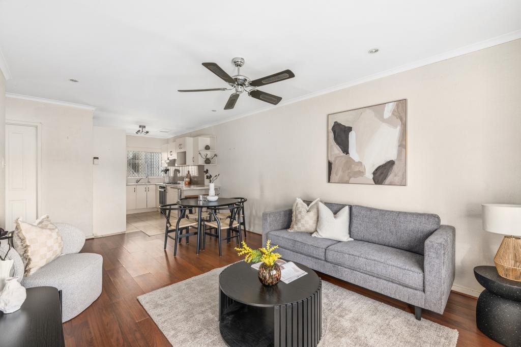 6/15 Lydia St, Plympton, SA 5038