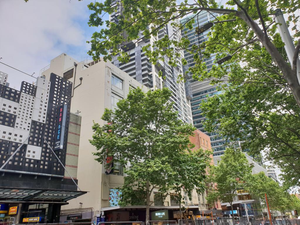 Various Suites/630 George St, Sydney, NSW 2000