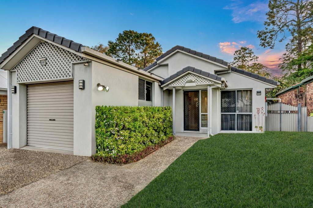 10 Lanata Cres, Forest Lake, QLD 4078