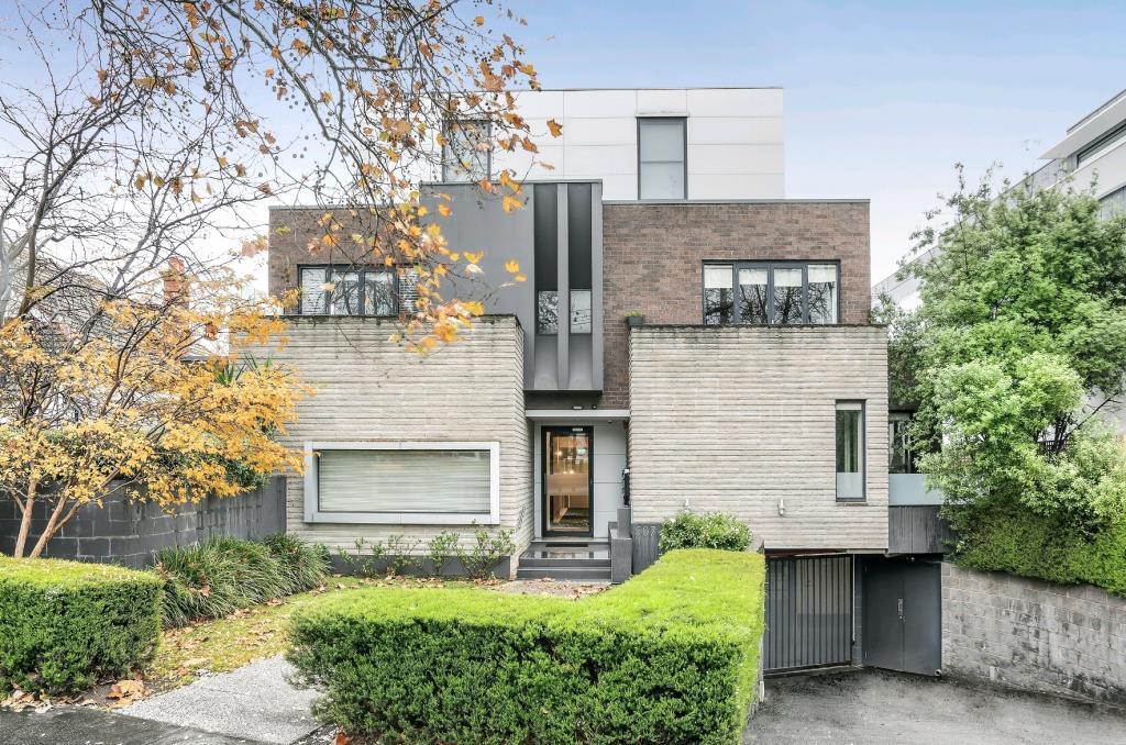 9/507 Dandenong Rd, Armadale, VIC 3143