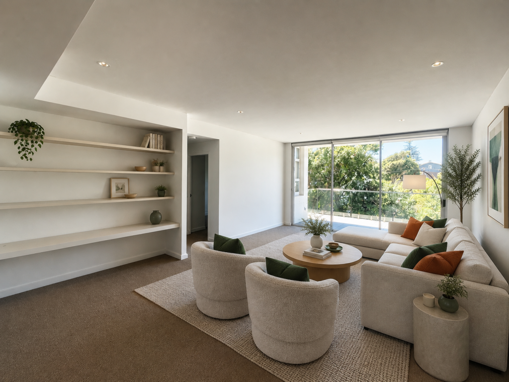 307/25 Goodwin St, Narrabeen, NSW 2101