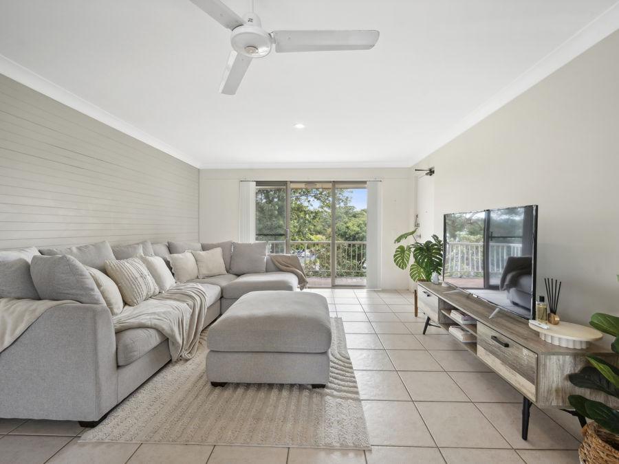 6/322 Harbour Dr, Coffs Harbour, NSW 2450