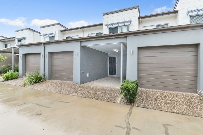 90/1 Lamington Rd, Mango Hill, QLD 4509