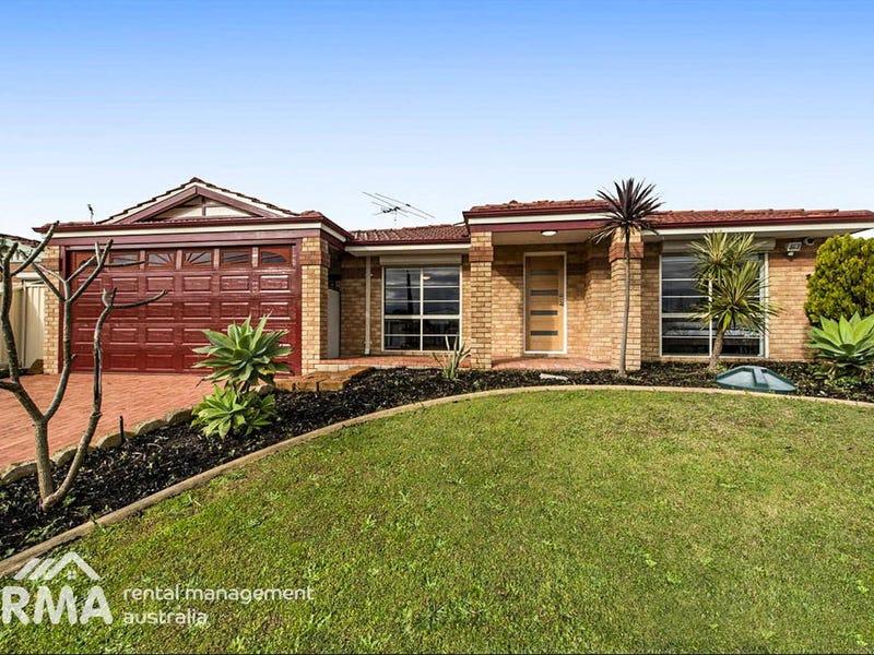 9 Jean Pierre Dr, Warnbro, WA 6169