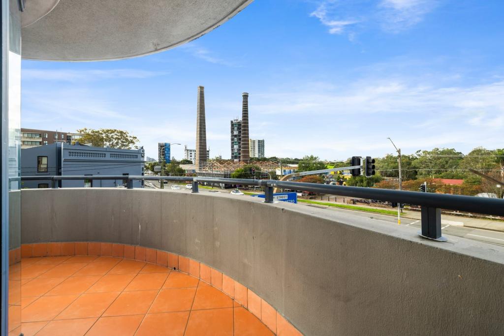 H104/1-5 Princes Hwy, St Peters, NSW 2044
