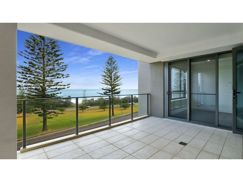 6/12 Burrawan St, Port Macquarie, NSW 2444