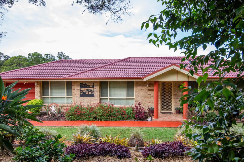 178 Cedar Party Rd, Taree, NSW 2430