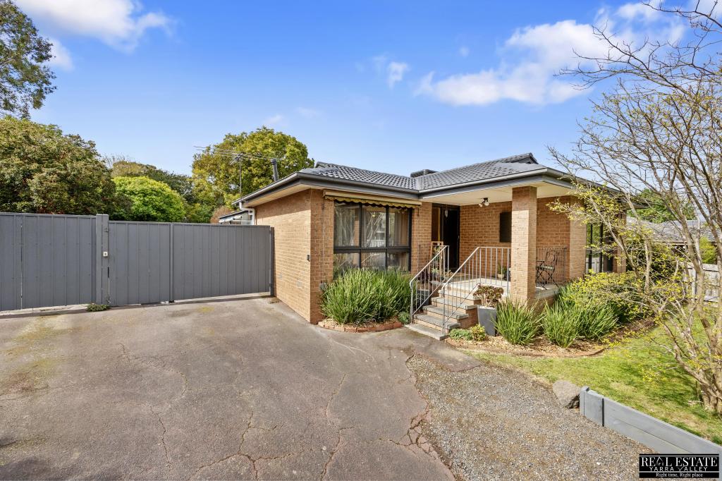 19 Stuart St, Bayswater North, VIC 3153