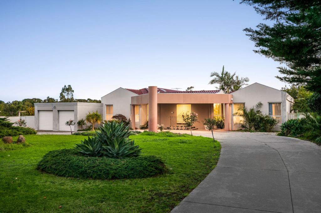 26 Drummond St, Greenvale, VIC 3059