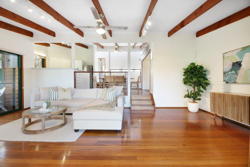 5/463 Trees Rd, Tallebudgera, QLD 4228