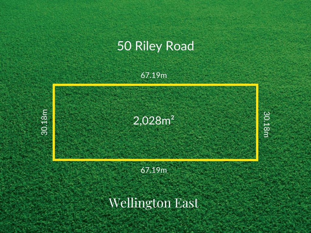50 Riley Rd, Wellington East, SA 5259