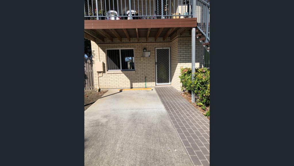 5/25-31 Boyd St, Eagleby, QLD 4207