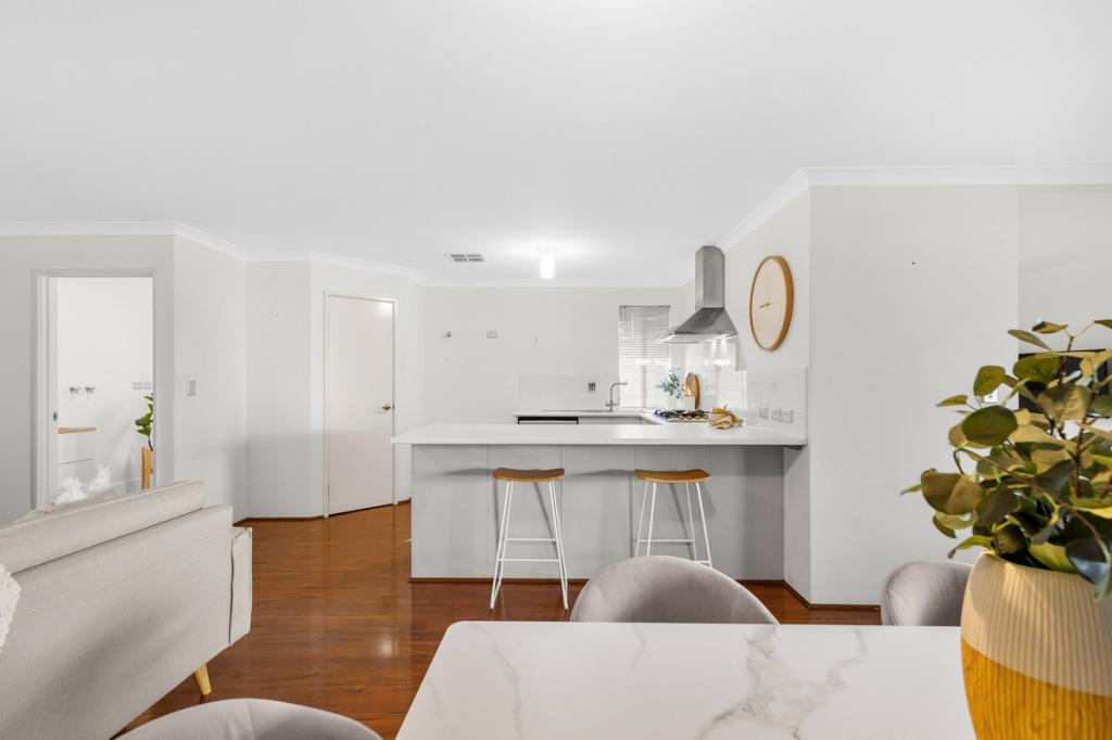 52 Antares St, Clarkson, WA 6030