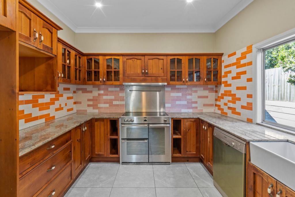 42 Trinette St, Shailer Park, QLD 4128