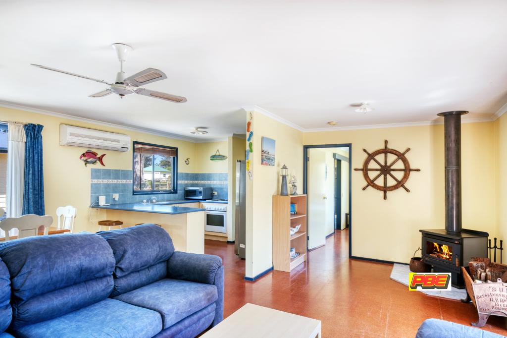 55 Mercury Dr, Venus Bay, VIC 3956