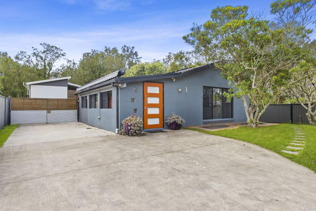 21 Ilumba Ave, Davistown, NSW 2251
