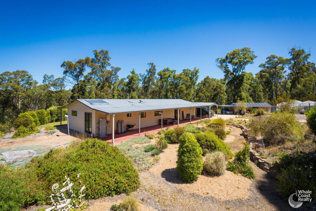 1093 Wagonga Scenic Dr, Narooma, NSW 2546