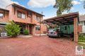 1/422 Canning Hwy, Como, WA 6152