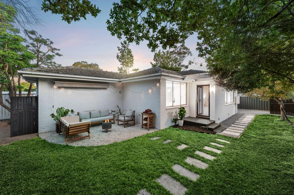 2/262 Waiora Rd, Macleod, VIC 3085