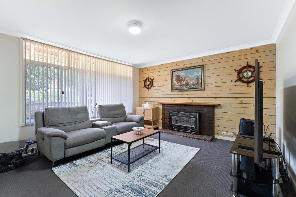 6 Donnington Rd, Balcatta, WA 6021