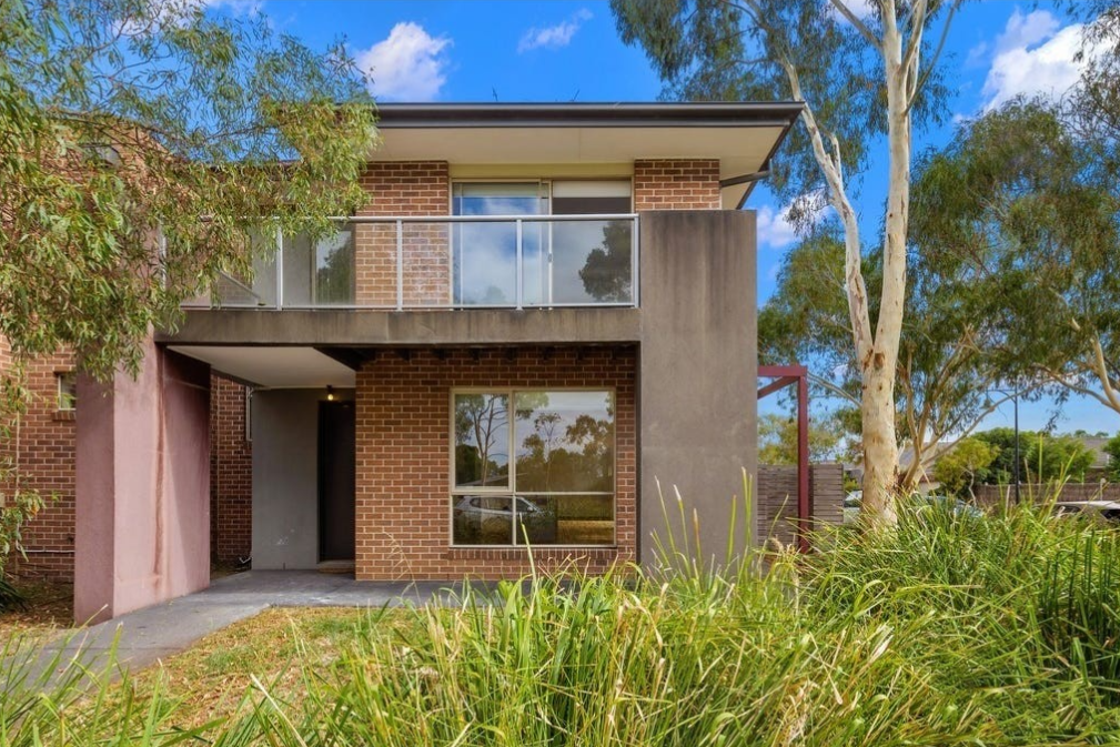 22 Hidden Grove Bvd, Keysborough, VIC 3173