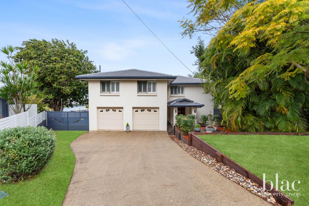 33 ELLERDALE CT, STRATHPINE, QLD 4500
