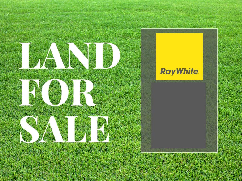 Contact Agent For Address, Rouse Hill, NSW 2155