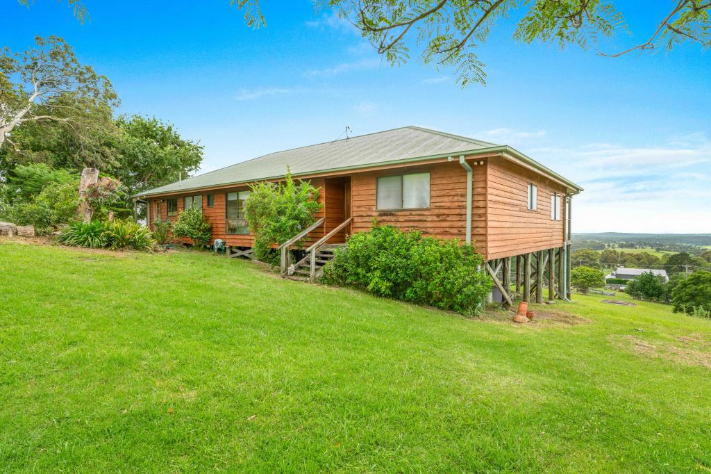 359b Btu Rd, Nowra Hill, NSW 2540