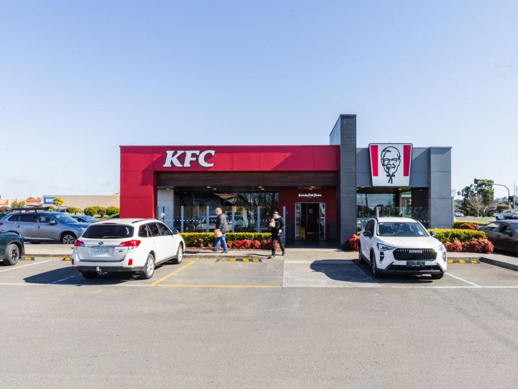 84-90 Princes Dr, Morwell, VIC 3840